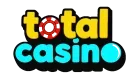 Logo luck.total-kasyno.click